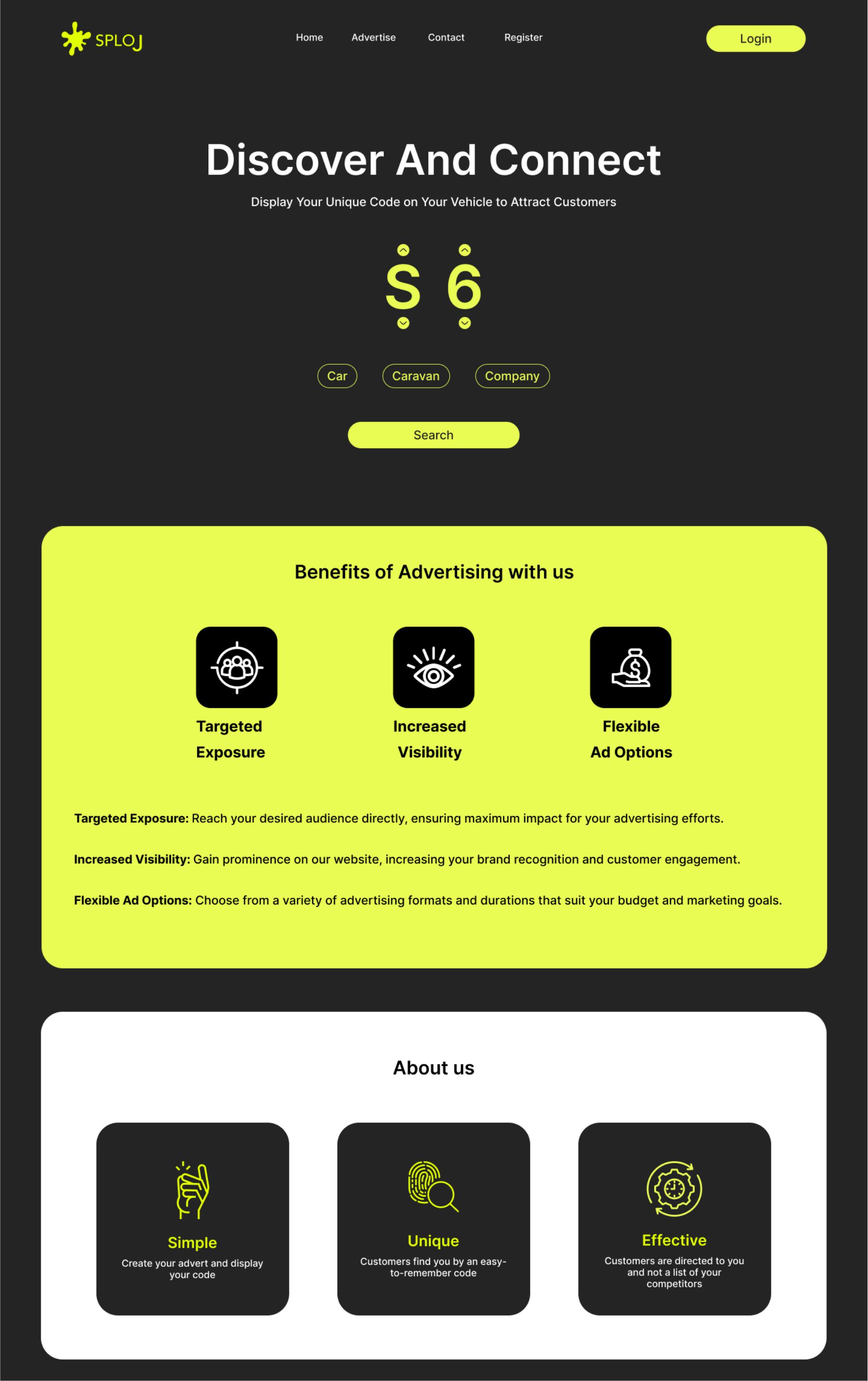 Web Design par Designworld_india pour ce projet | Design #31071482