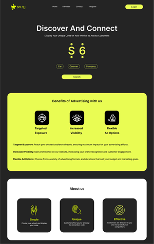 Web Design par Designworld_india pour ce projet | Design : #31071482
