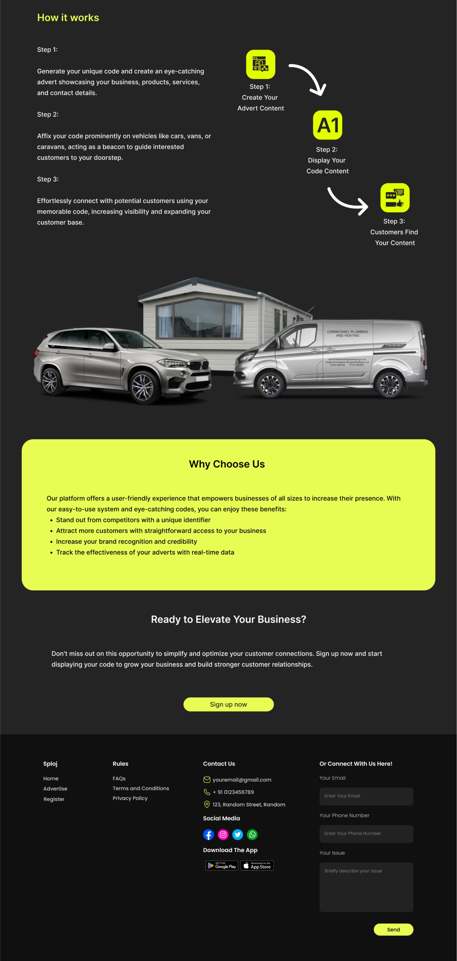 Web Design par Designworld_india pour ce projet | Design #31071483