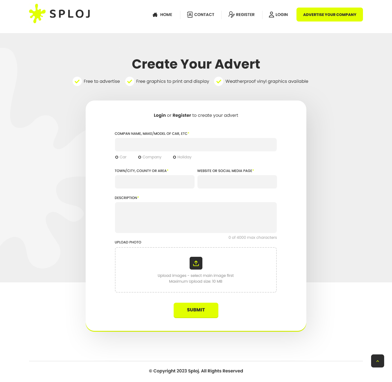 Web Design by NZ Creatives for this project | Design #31084987