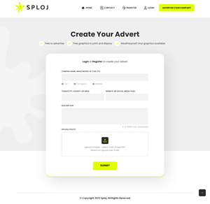 Web Design par nzdesigners pour ce projet | Design : #31084987