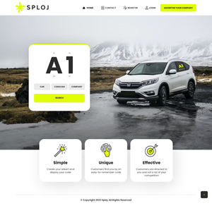 Web Design par nzdesigners pour ce projet | Design : #31084988