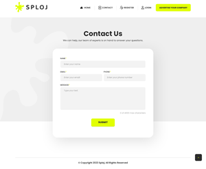 Web Design par nzdesigners pour ce projet | Design #31084989