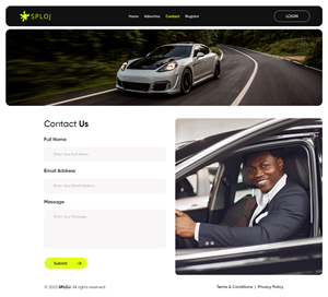 Web Design par nzdesigners pour ce projet | Design : #31085008