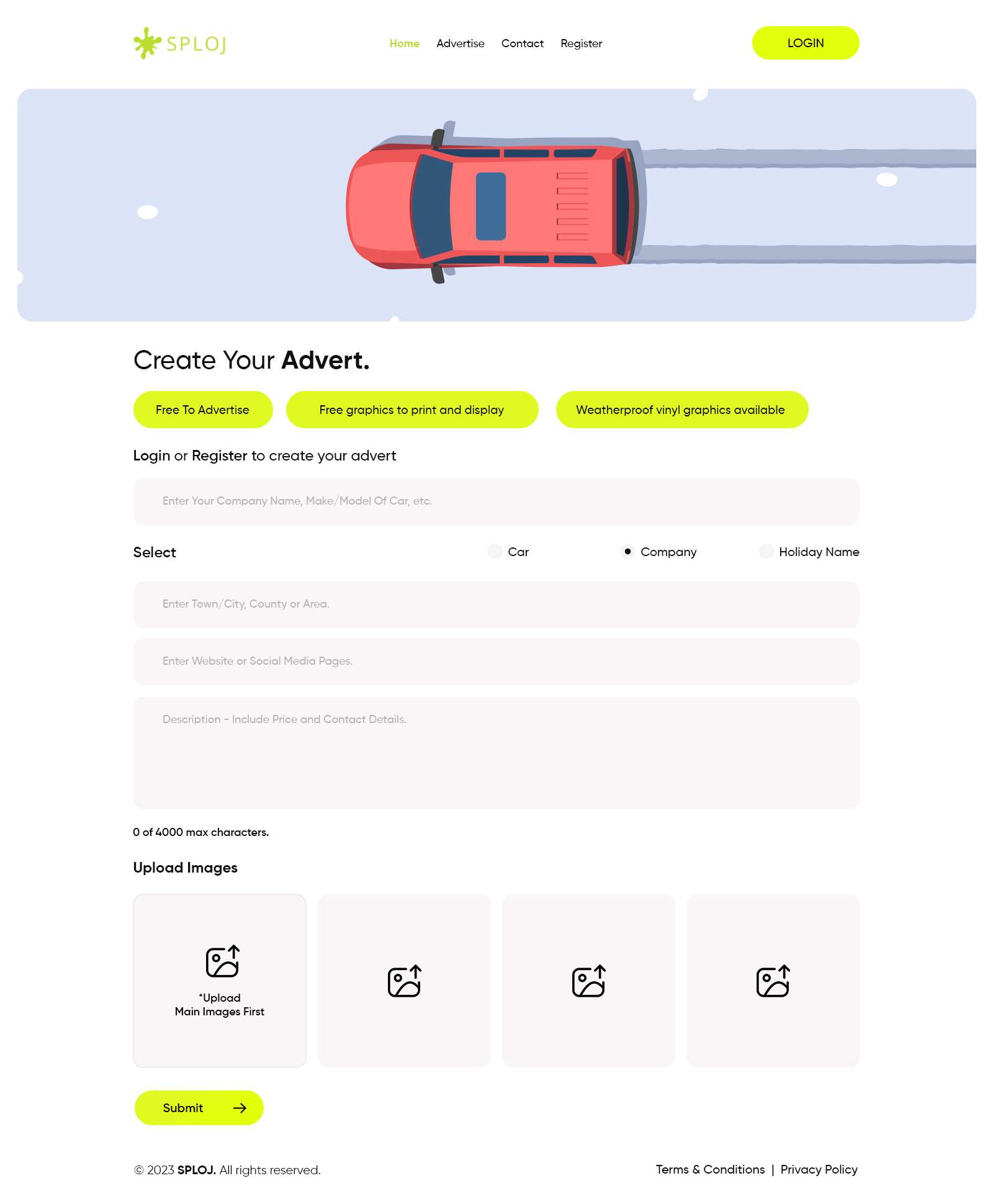 Web Design by nzdesigners for this project | Design #31085015