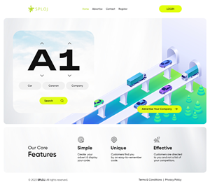Web Design par nzdesigners pour ce projet | Design : #31085017