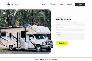 Web Design par nzdesigners pour ce projet | Design : #31085030
