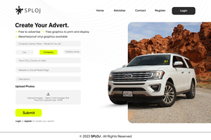 Web Design par nzdesigners pour ce projet | Design : #31085031