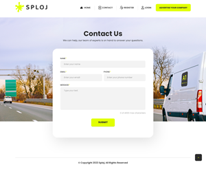 Web Design par nzdesigners pour ce projet | Design : #31103566