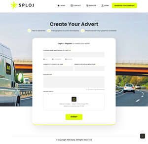 Web Design par nzdesigners pour ce projet | Design : #31103567