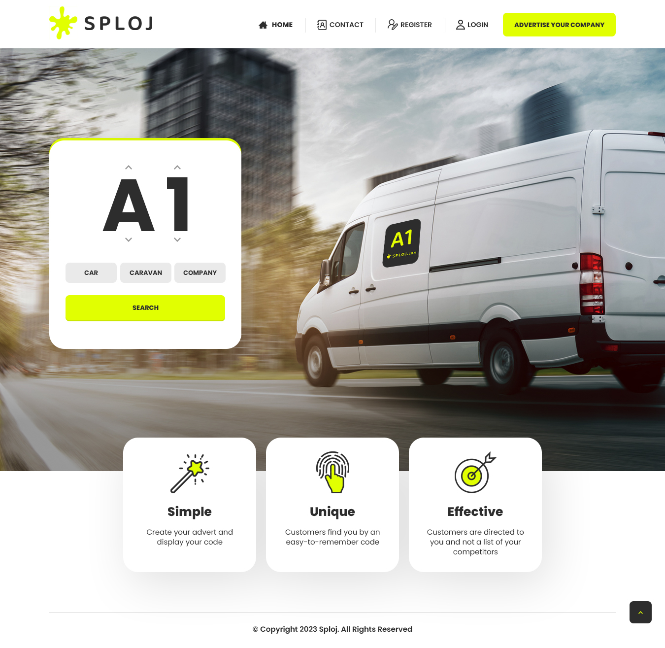Web Design by nzdesigners for this project | Design #31103568