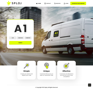Web Design par nzdesigners pour ce projet | Design : #31103568