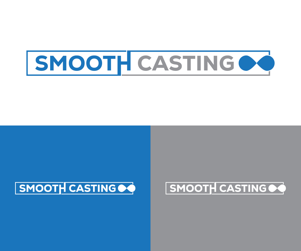 Logo Design by Design Lee for this project | Design #31083088