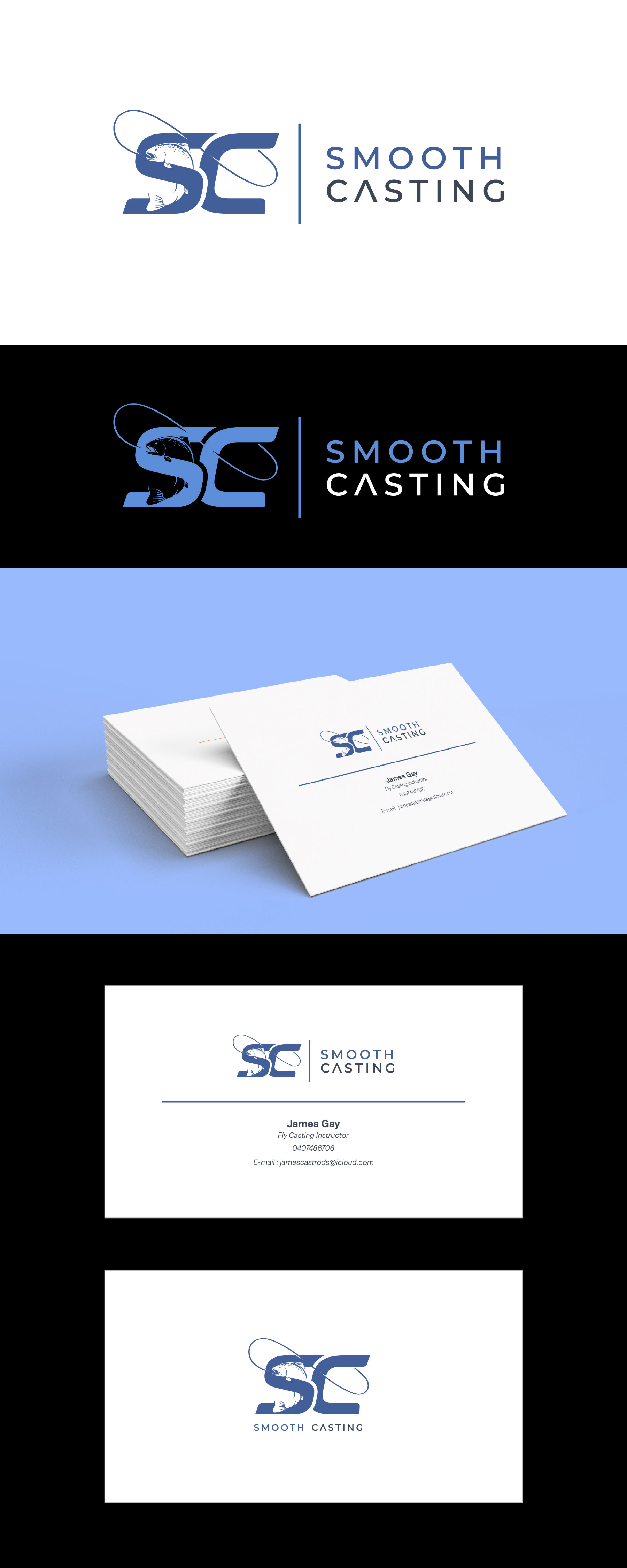 Logo Design by Idea Master Plus for this project | Design #31060415