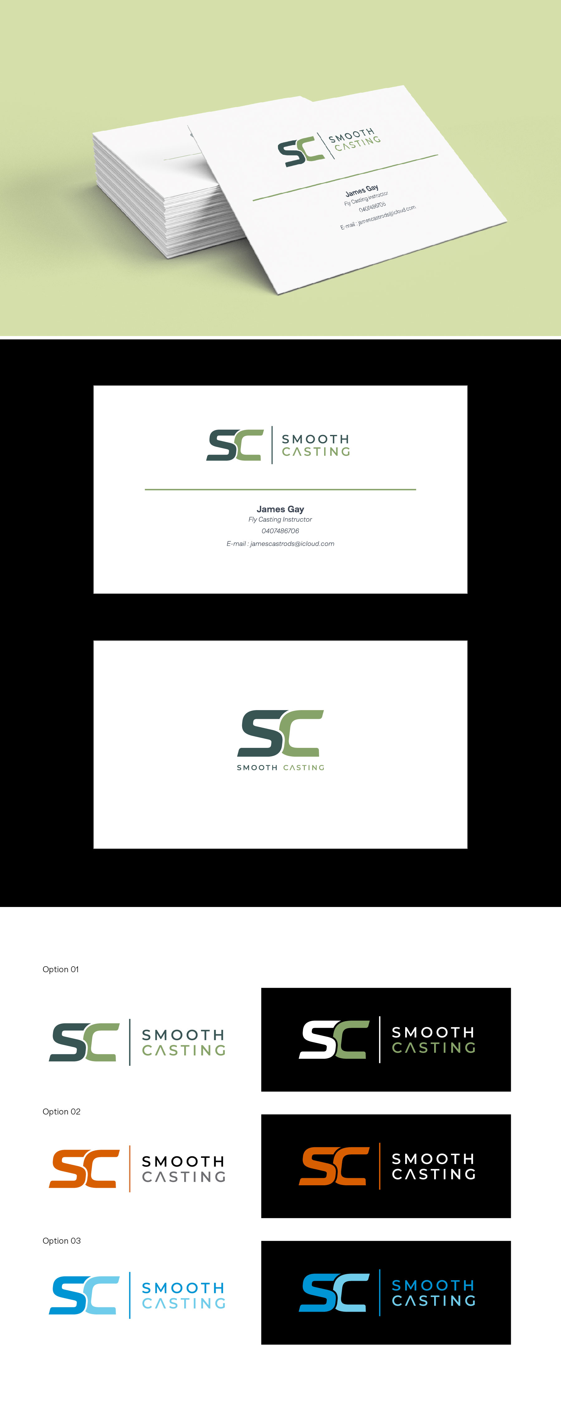 Logo Design by Idea Master Plus for this project | Design #31062921