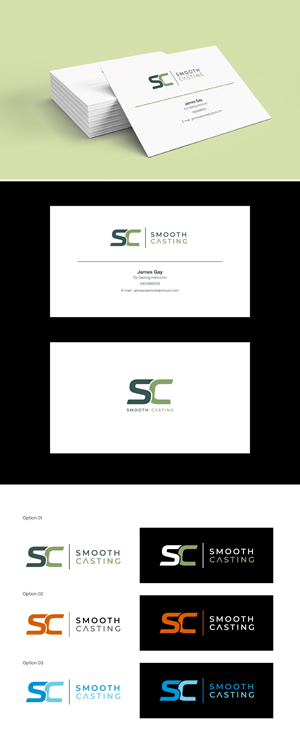 Logo Design by Idea Master Plus for this project | Design: #31062921