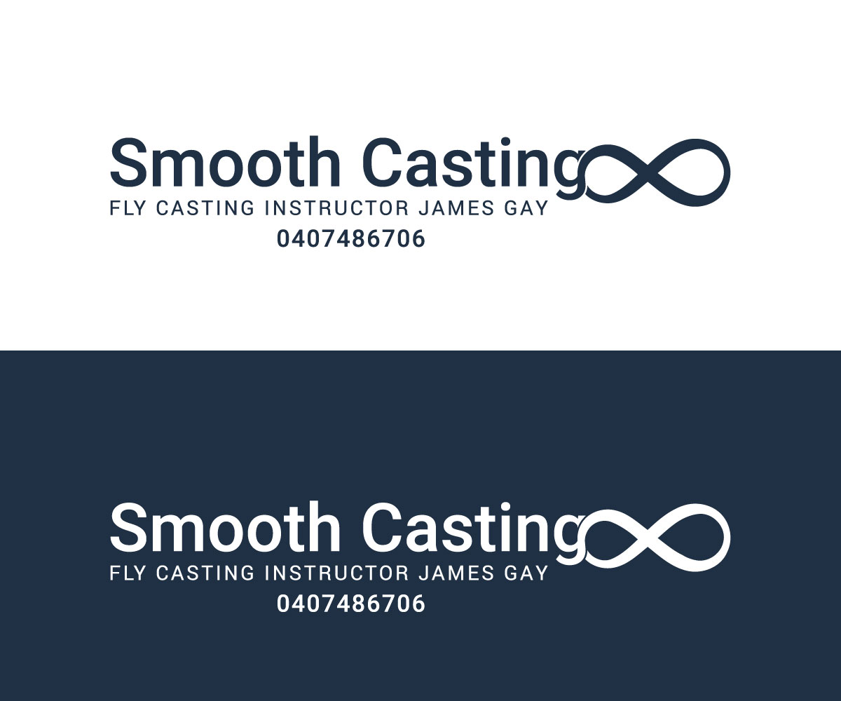Logo Design by Danial07 for this project | Design #31063609