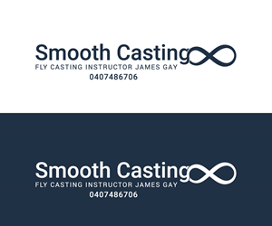 Logo Design by Danial07 for this project | Design: #31063609