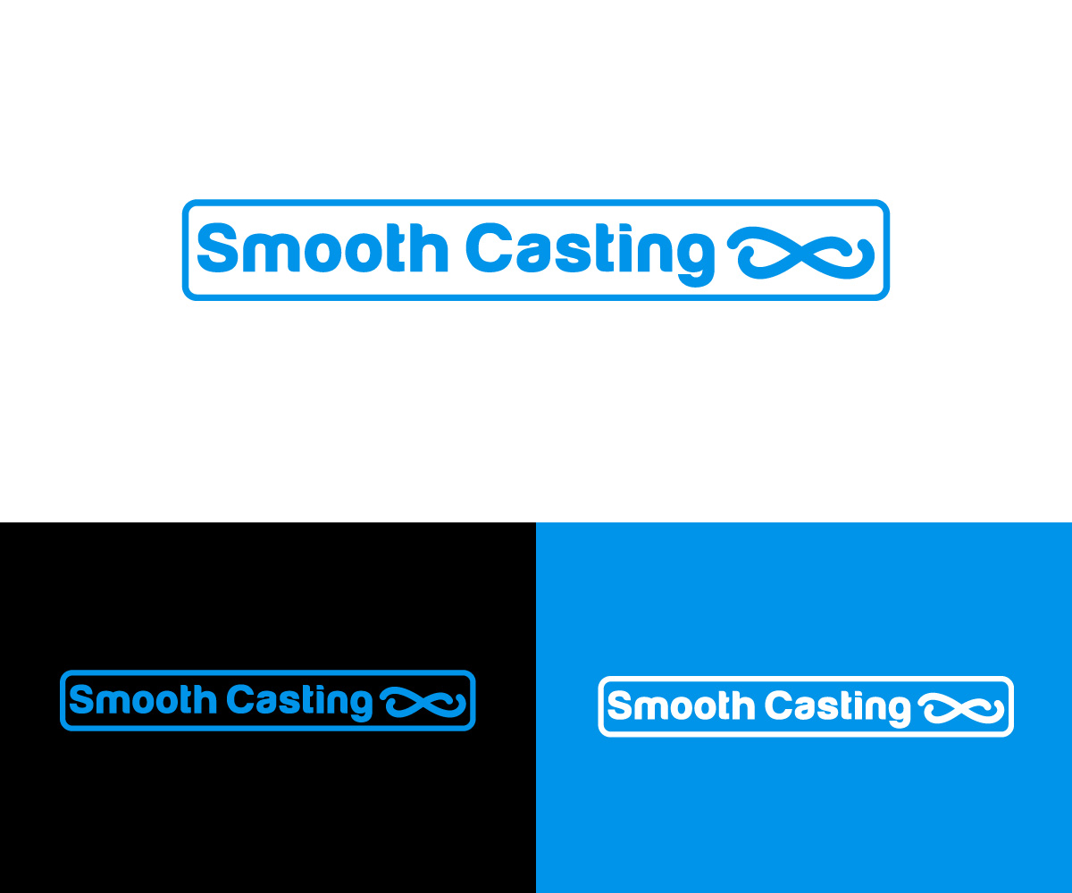 Logo-Design von Kavth für dieses Projekt | Design #31103994