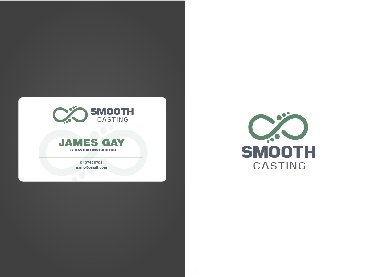 Logo Design by Caribu inc for this project | Design #31095868