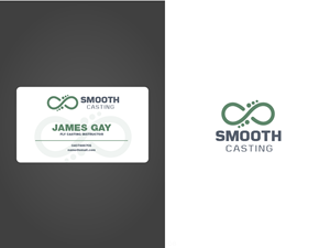 Logo Design by Caribu inc for this project | Design: #31095868