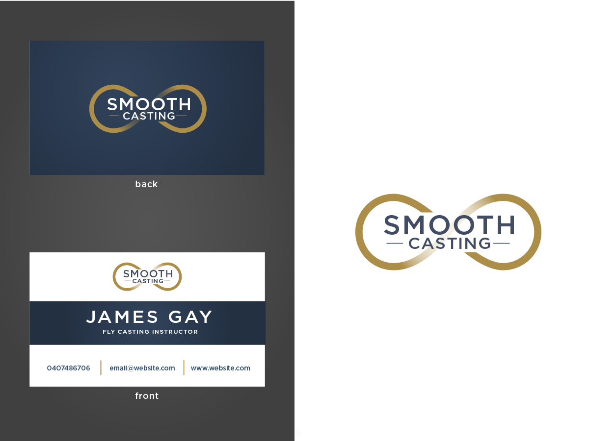 Logo Design by Caribu inc for this project | Design #31095869