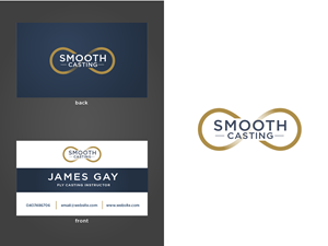 Logo Design by Caribu inc for this project | Design: #31095869