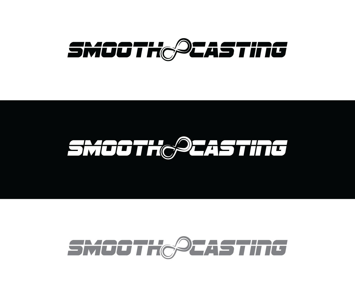 Logo-Design von Srk pix!14 für dieses Projekt | Design #31074754