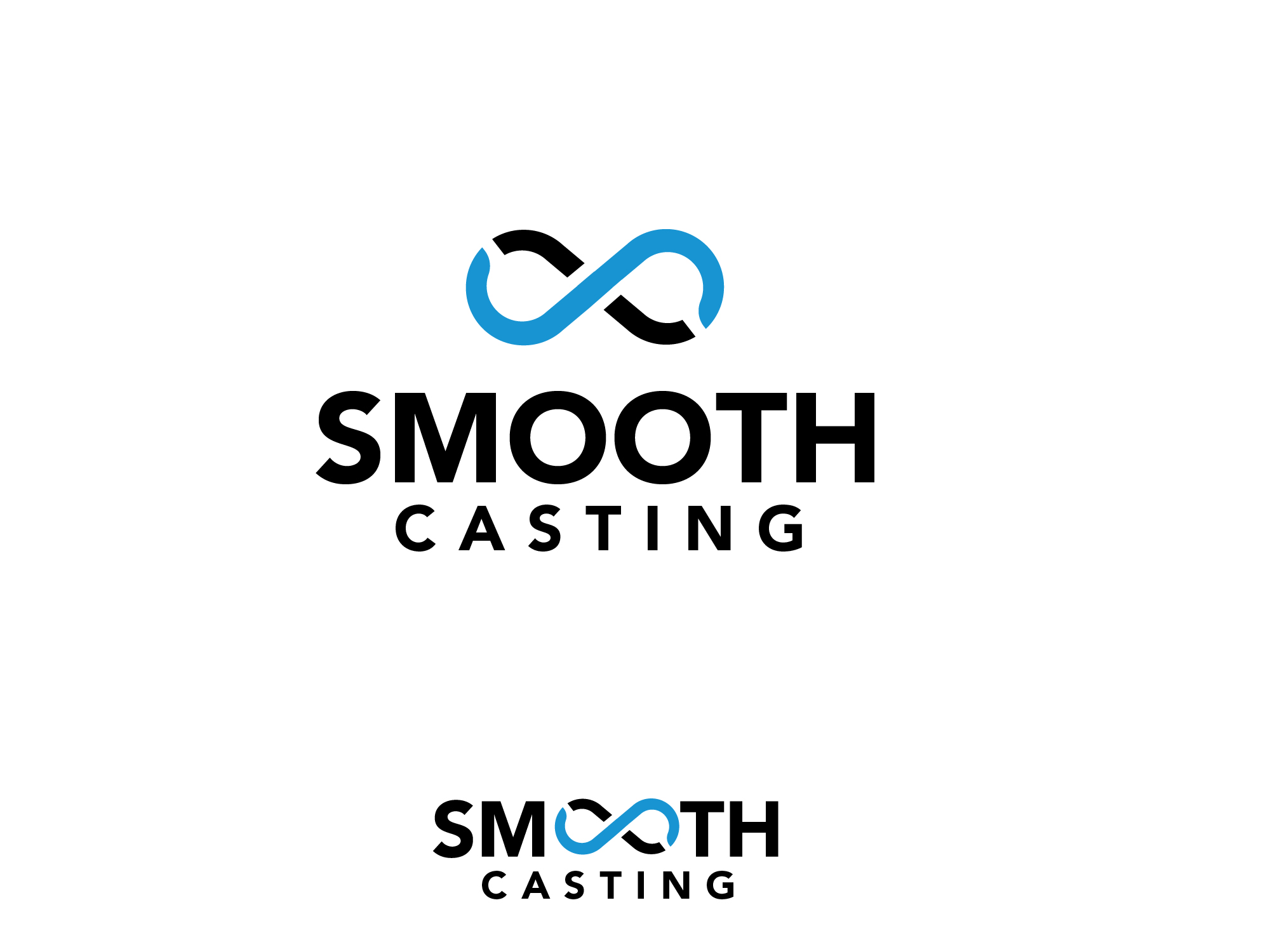 Logo-Design von renderman für dieses Projekt | Design #31061297