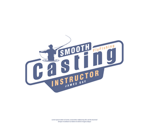 Logo Design by Storebuilder Designs