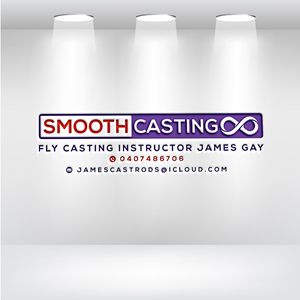 Logo Design by Designjone for this project | Design: #31068409