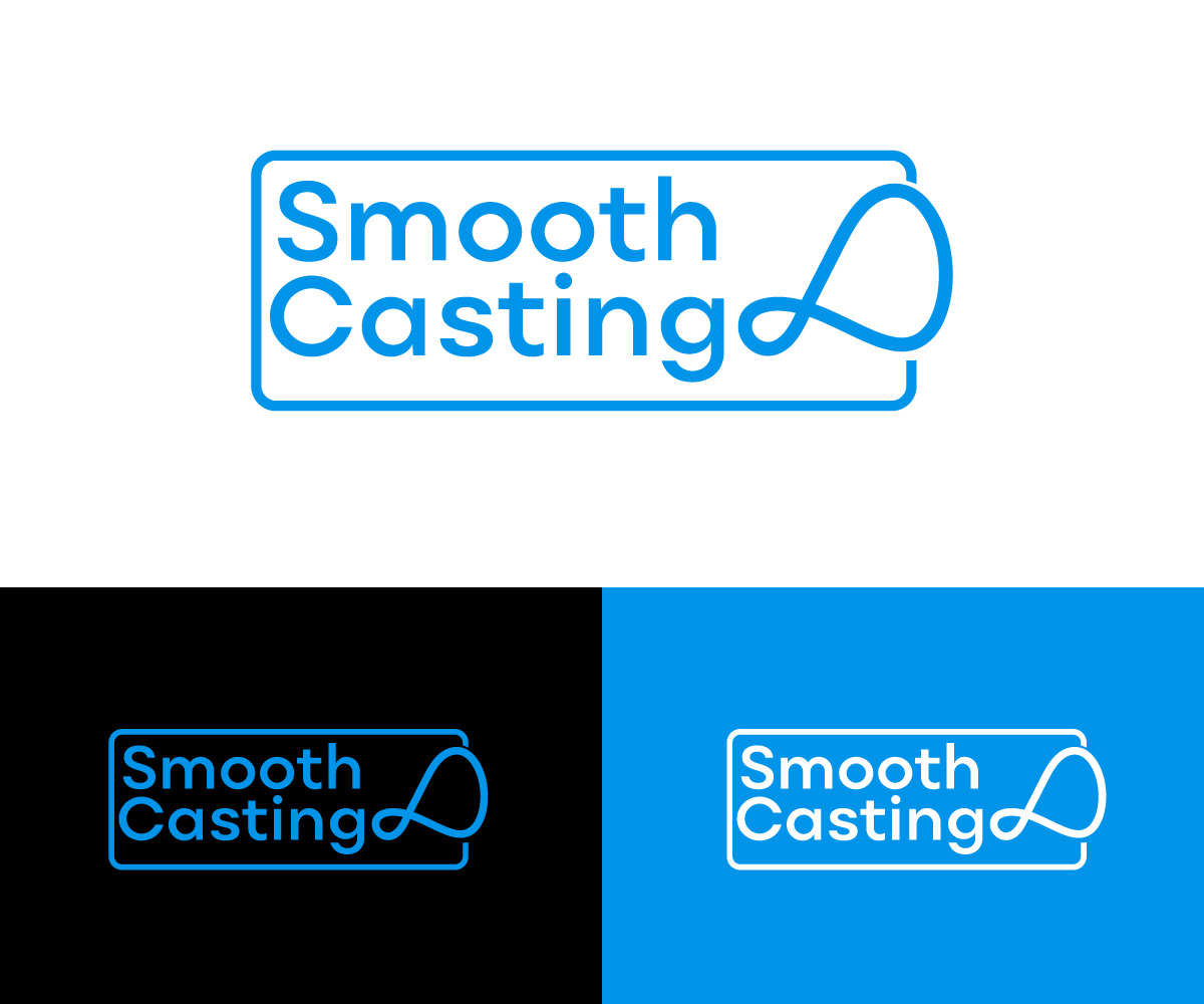 Logo Design by RaKu 2 for this project | Design #31107150