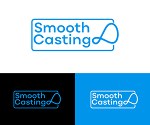 Logo Design by RaKu 2 for this project | Design: #31107150