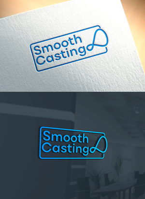 Logo Design by RaKu 2 for this project | Design: #31107192