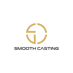 Logo Design by AQILA ™ for this project | Design: #31058844