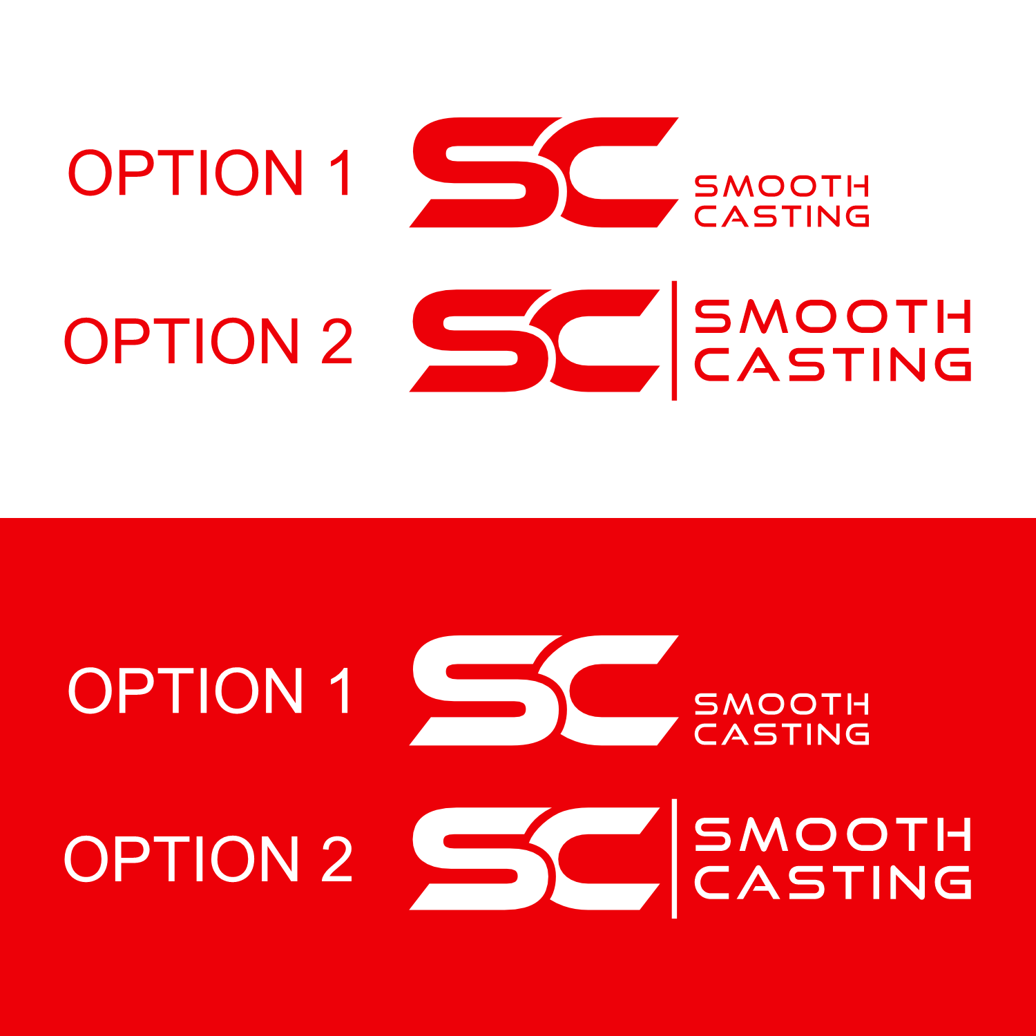 Logo Design by Dalang Design for this project | Design #31059519