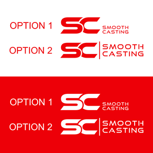 Logo Design by Dalang Design for this project | Design: #31059519