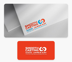 Logo Design by Interloop_Designs for this project | Design: #31059010