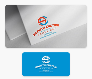 Logo Design by Interloop_Designs for this project | Design: #31059011