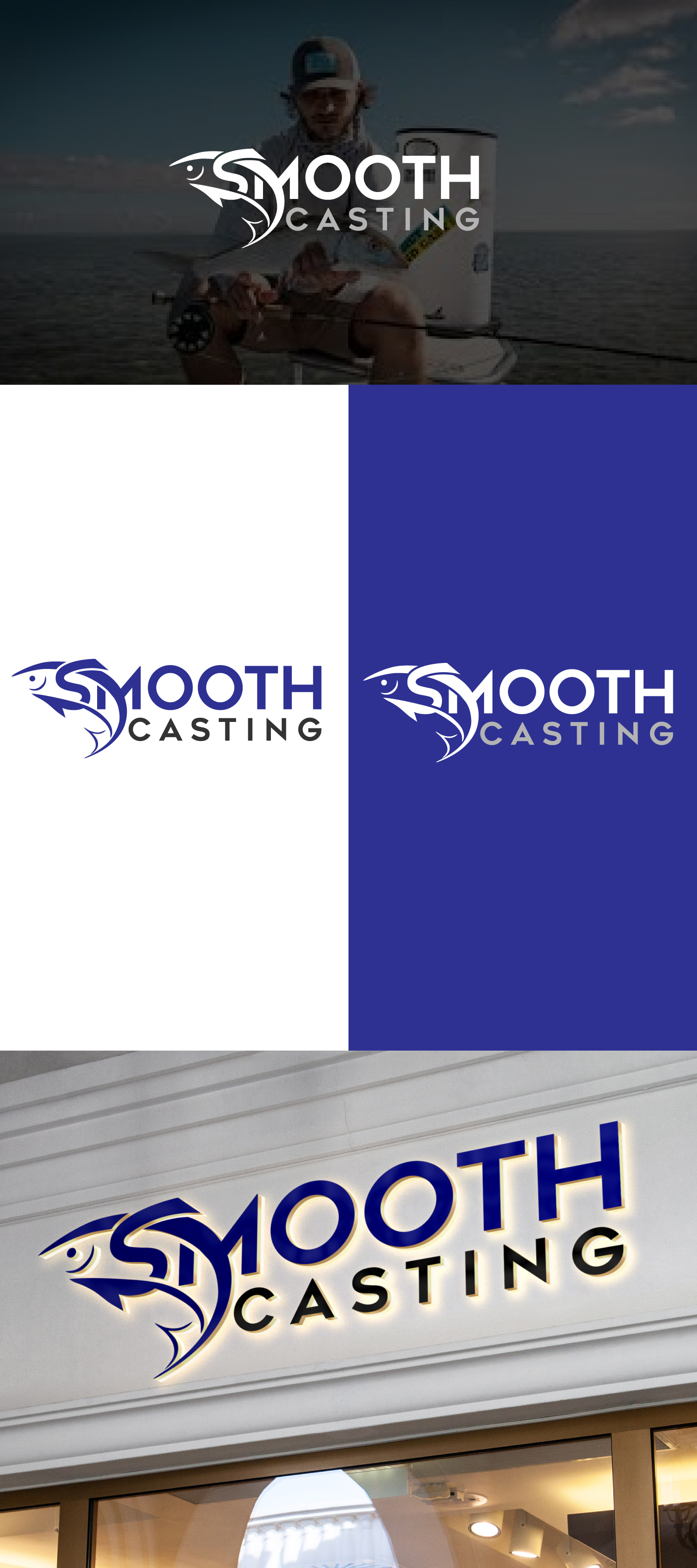 Logo Design by 100%design for this project | Design #31064258