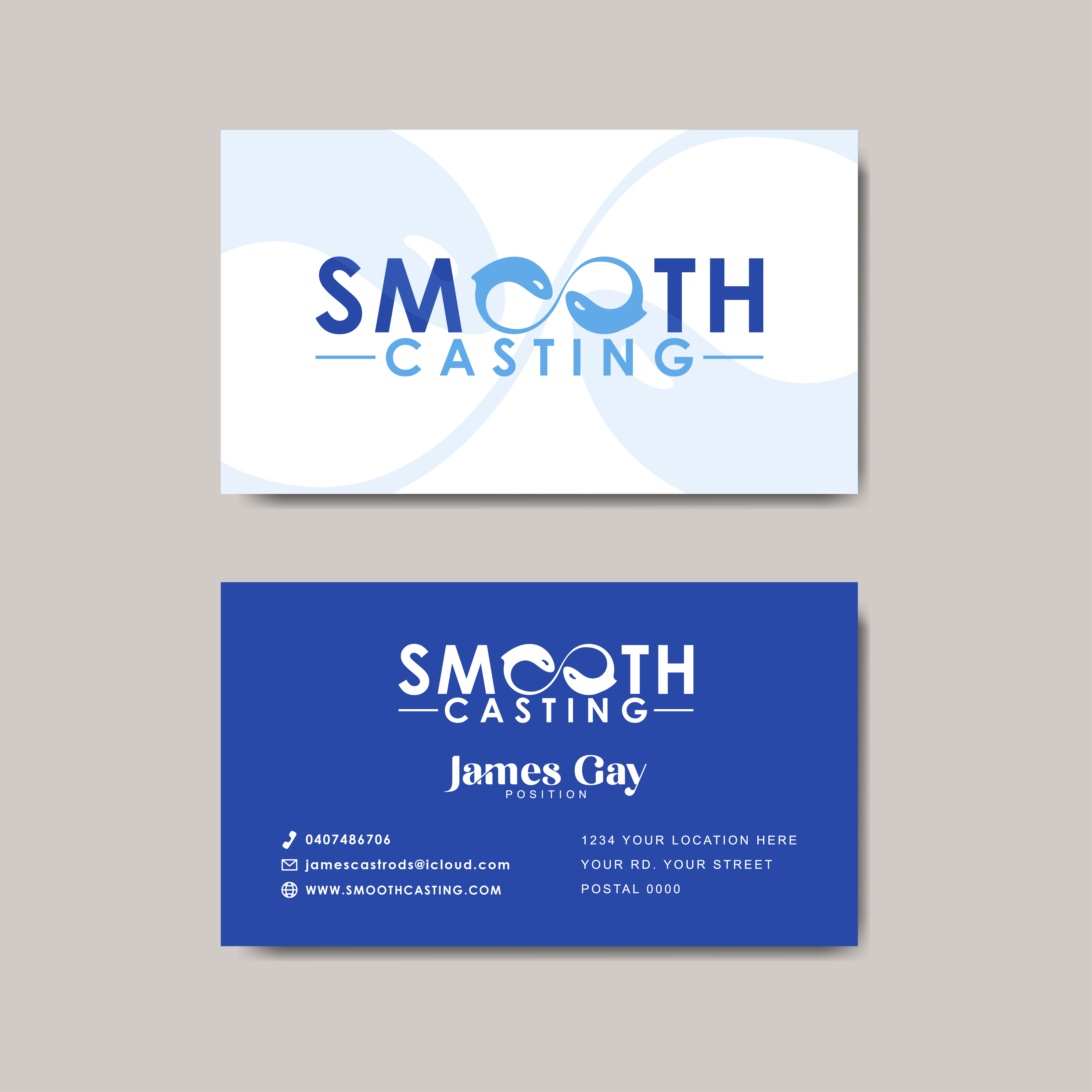 Logo-Design von EnigmaArt für dieses Projekt | Design #31109163