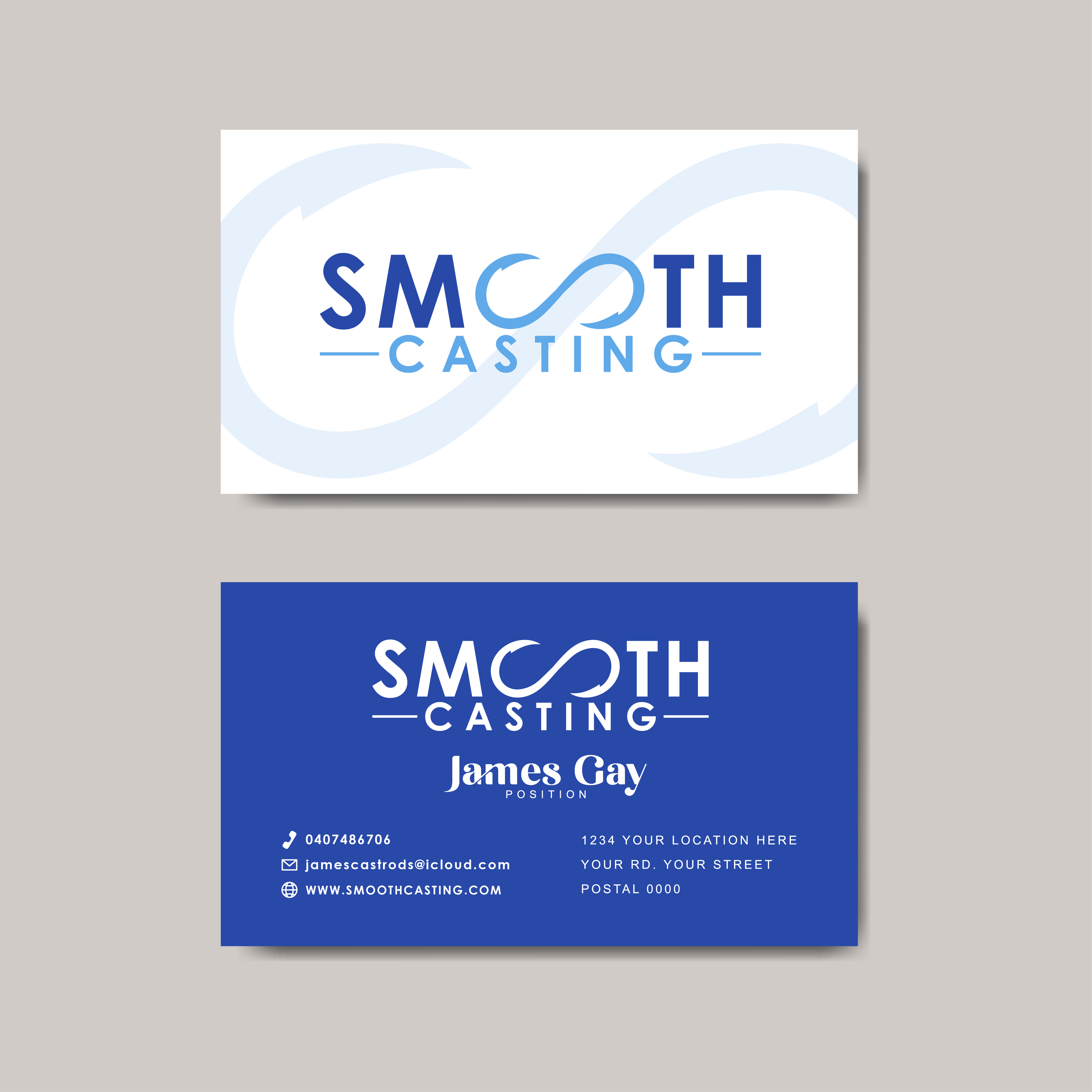 Logo Design by EnigmaArt for this project | Design #31109186