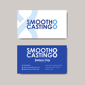 Logo Design by EnigmaArt for this project | Design: #31109395