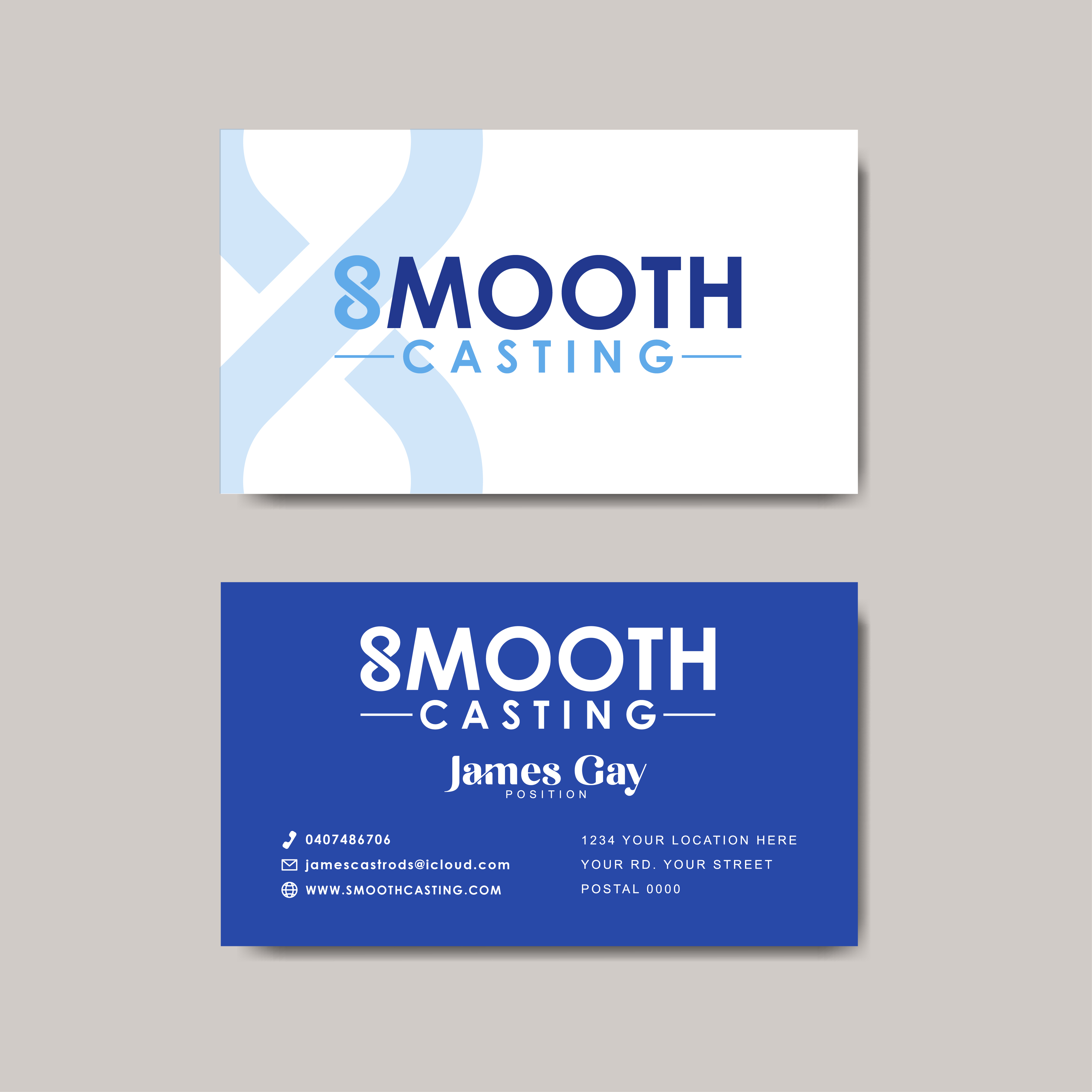 Logo Design by EnigmaArt for this project | Design #31109397