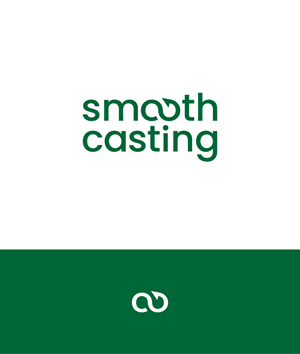 Logo Design by apik.