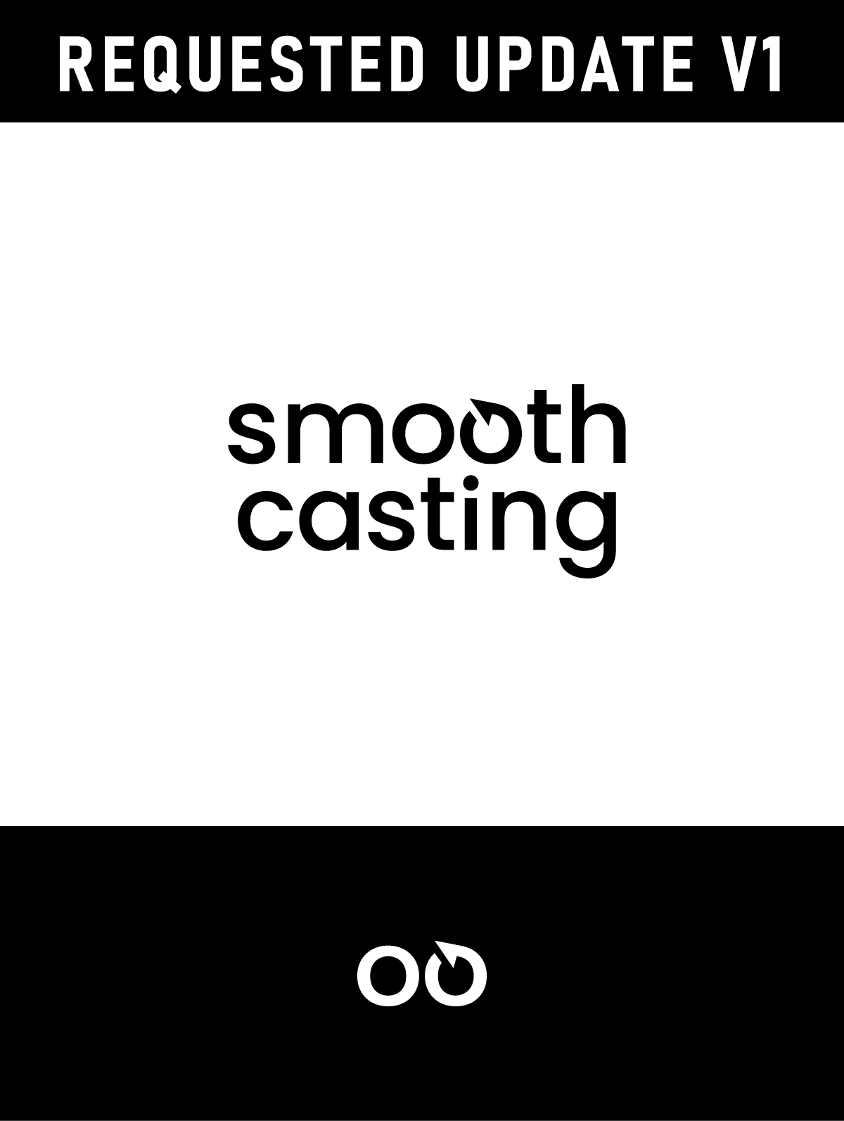 Logo Design by apik. for this project | Design #31062829