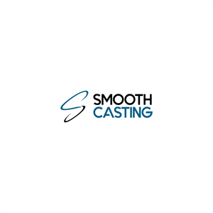 Logo Design by Arham Hidayat for this project | Design: #31087586