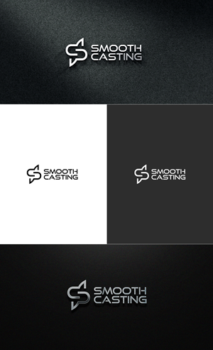Logo Design by GLDesigns for this project | Design: #31059117