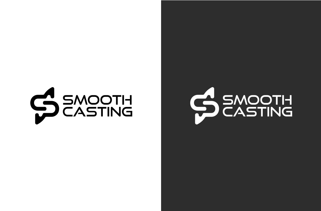 Logo Design by GLDesigns for this project | Design #31064770