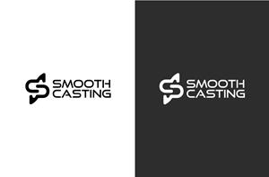 Logo Design by GLDesigns for this project | Design: #31064770